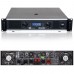 Power Dynamics PDA-B2500 Professional Amplifier